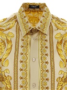 Versace Baroque Shirt
