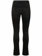 AMIRI Blue Snake Archival Jeans