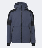 Fusalp Amwo ski jacket