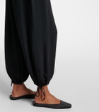 Tove Estelia wide-leg pants