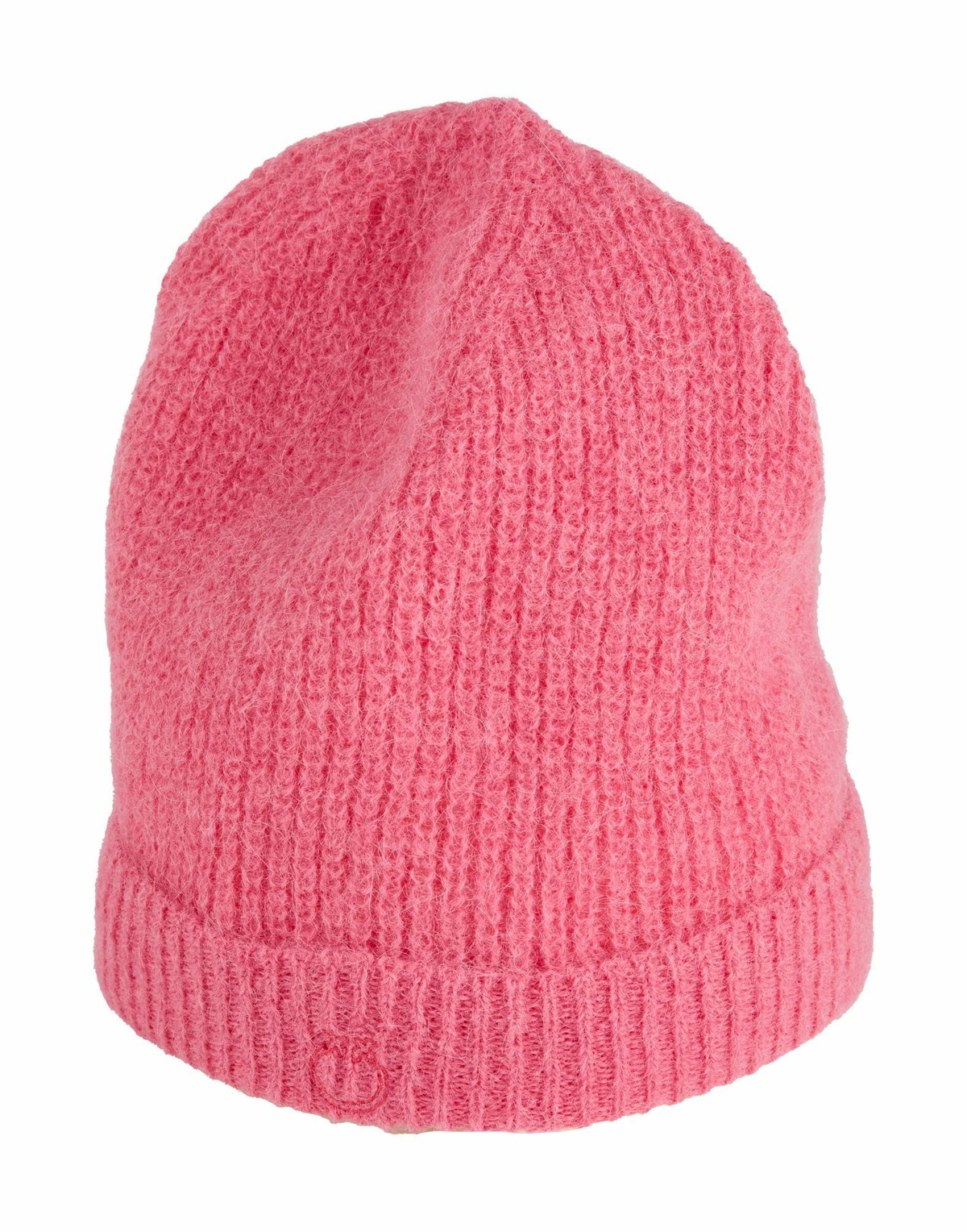 Pinko Womens Hat in Pink