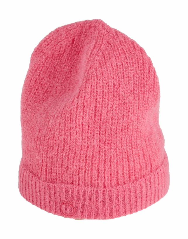 Photo: Pinko Womens Hat in Pink