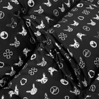 Moncler Genius - 7 Moncler Fragment Hiroshi Fujiwara Spirit Jacket