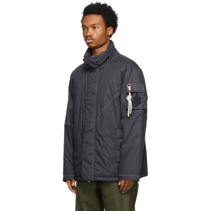 Albatros moncler on sale