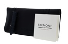 Bremont U-2 U-2/BL