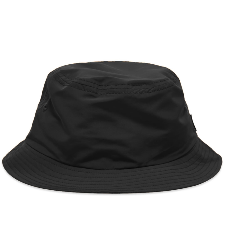 Photo: Gramicci Shell Bucket Hat