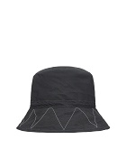 And Wander 60/40 Cloth Hat