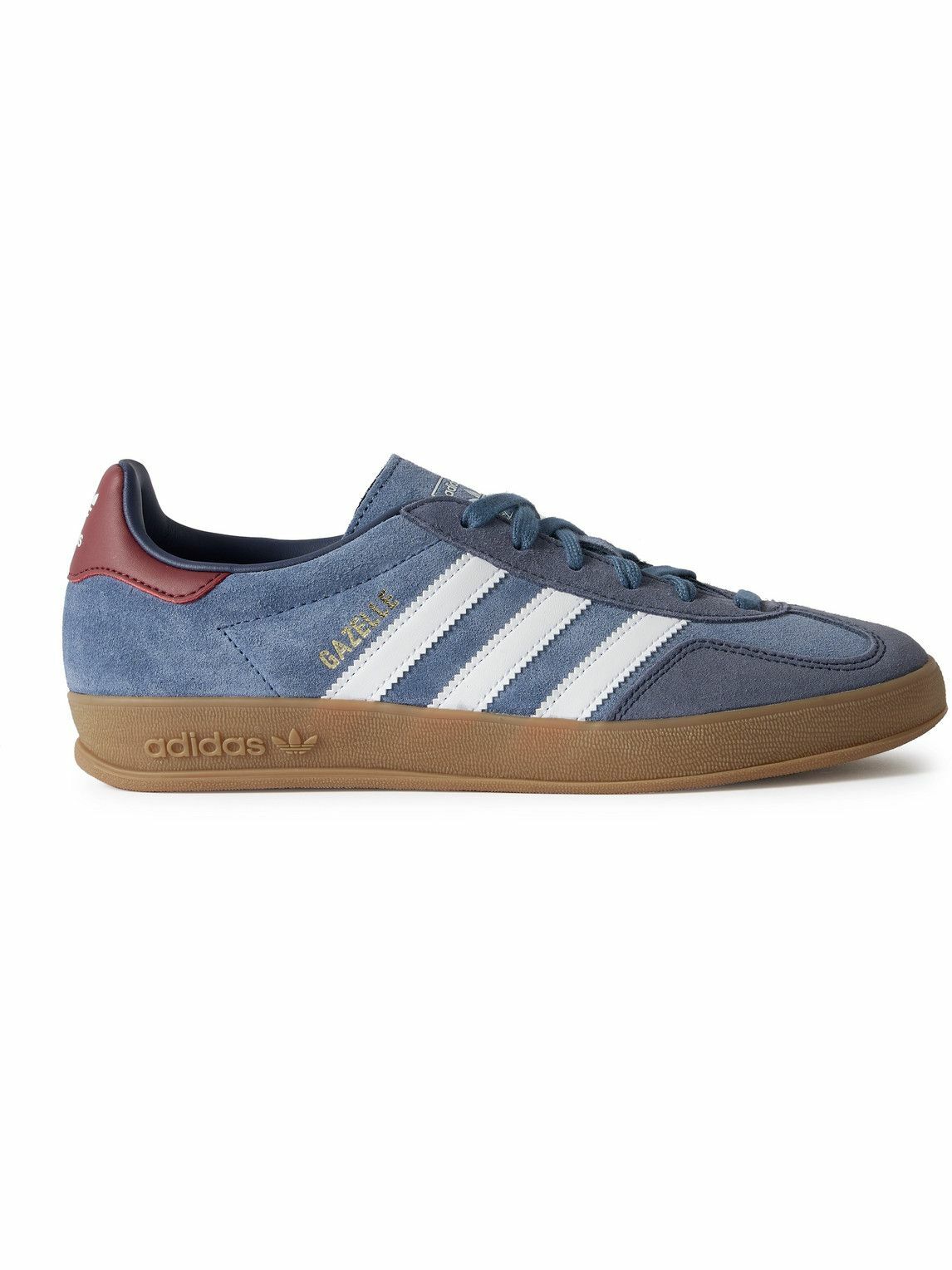 adidas gazelle silver green womens KI3206 Green Black Gazelle ADV Adidas Skateboarding Suede Shoes Footwe –  Southside Skatepark Skateshop