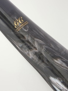 George Cleverley - Horn Shoe Horn