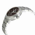 Ball Automatic Black Dial Ladies Watch NL2088C-S5J-BK