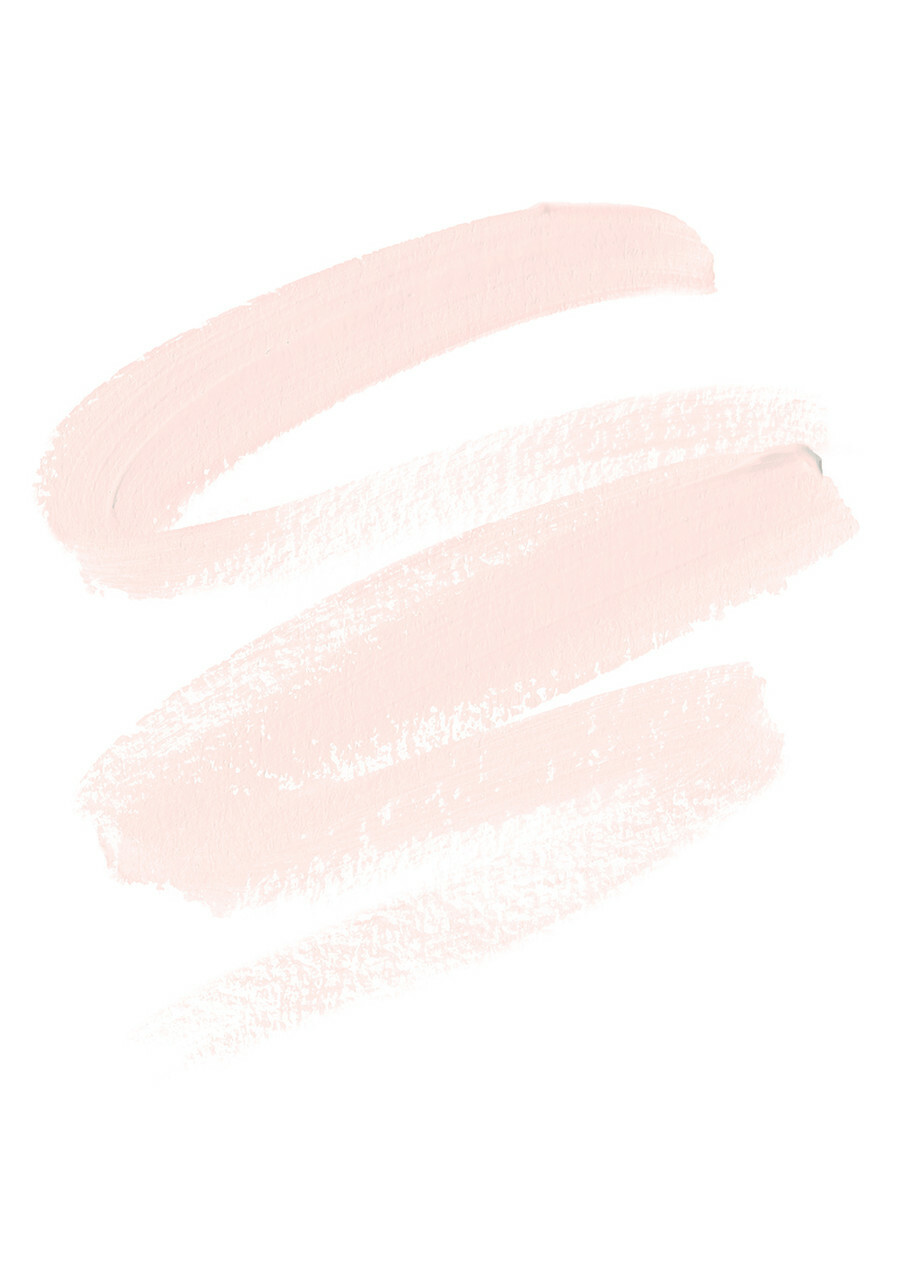 Trish Mcevoy 24-Hour Eyeshadow & Liner - Shell