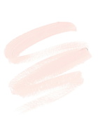Trish Mcevoy 24-Hour Eyeshadow & Liner - Shell