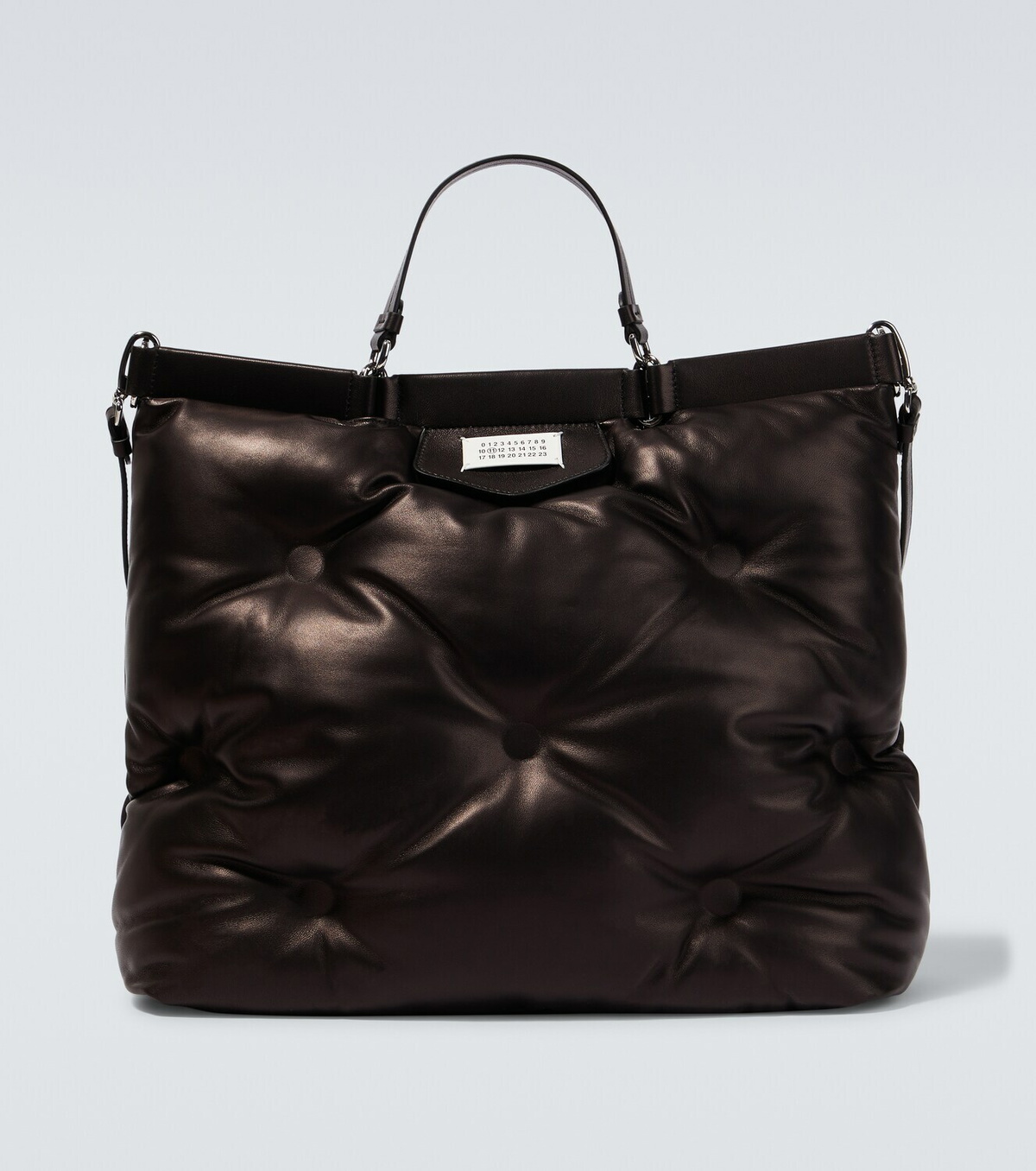 【MAISON MARGIELA】 GLAM SLAM TOTE BAG 23908926_53927819_600.jpg