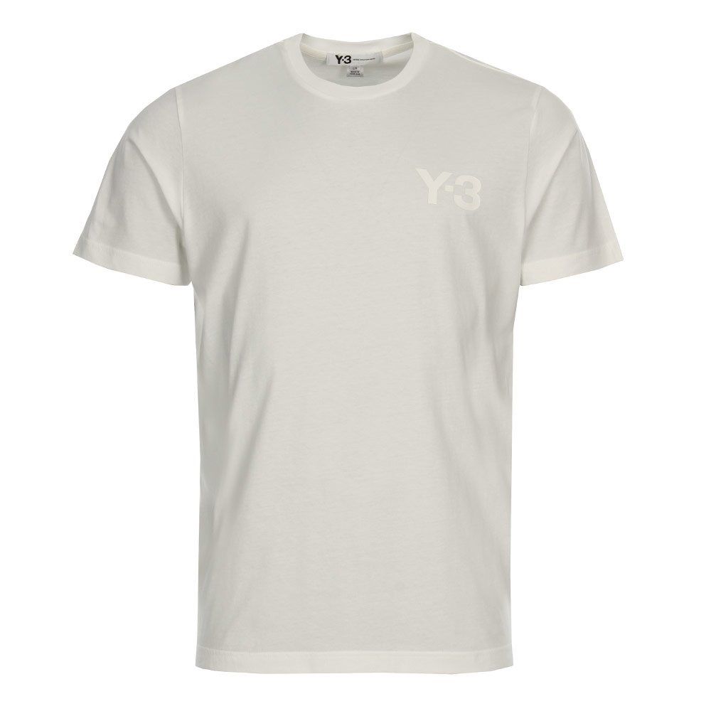T Shirt - Core White