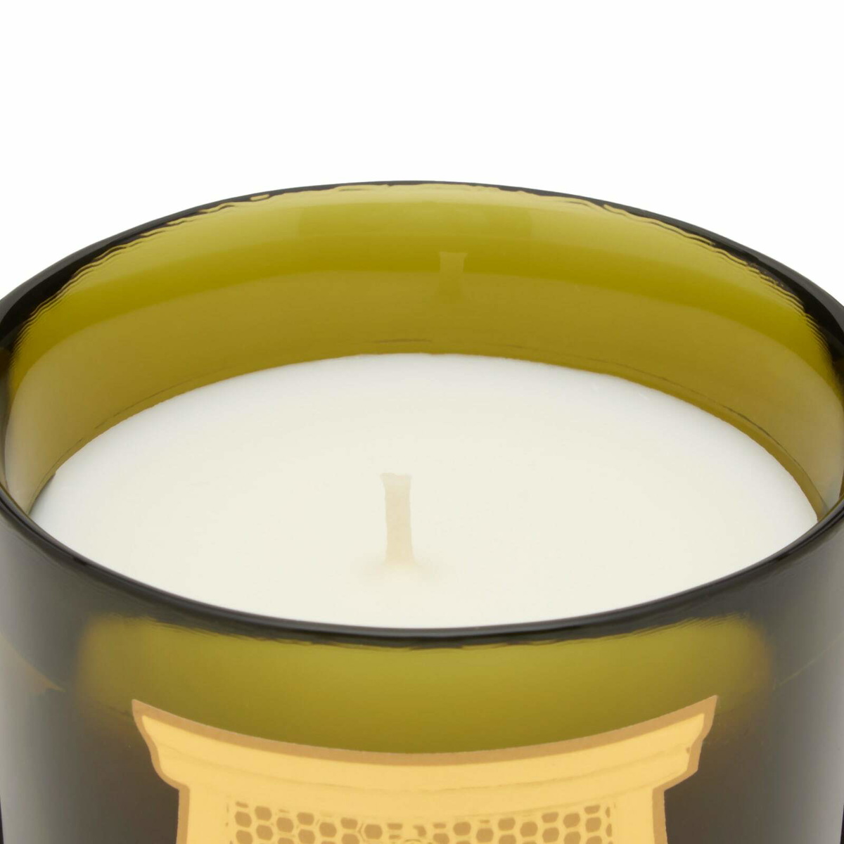 Trudon Gabriel Scented Candle 