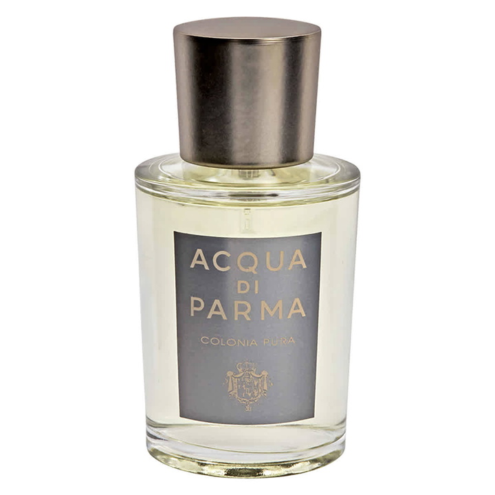 Photo: Acqua Di Parma Colonia Pura Eau De Cologne 1.7 OZ (50 ml)