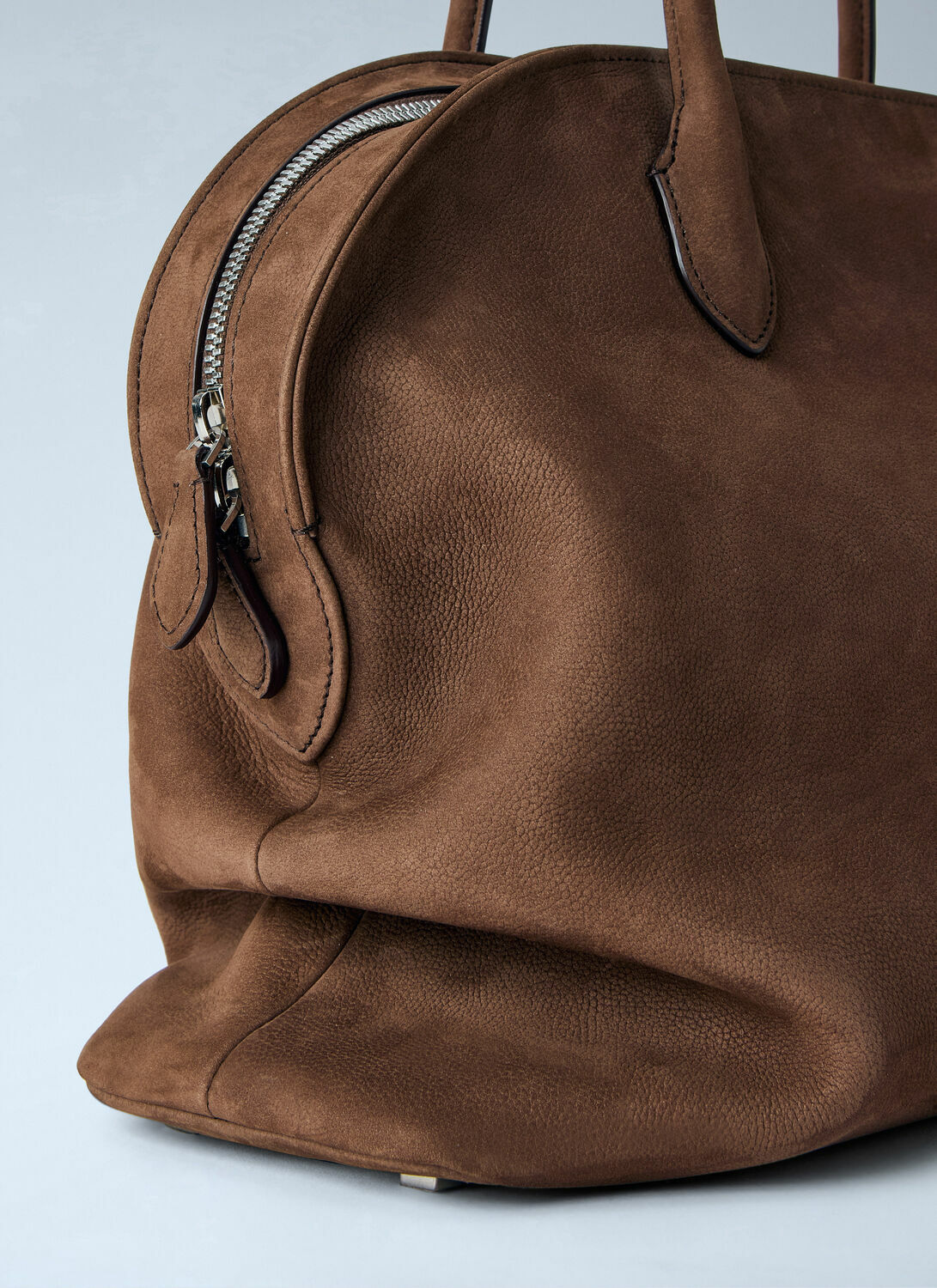 The Row Agnes 16 Tote Bag