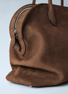 The Row Agnes 16 Tote Bag