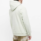 Dime Men's Evolution Hoody in Light Mint