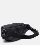 Bogner Jameela Small quilted belt bag