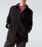 Our Legacy Tiller jacket