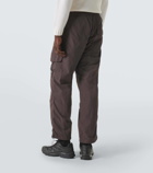 C.P. Company Technical cargo pants