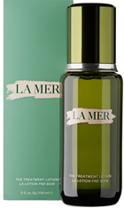 La Mer The Treatment Lotion Serum, 150 mL