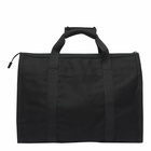 A.P.C. Gym Bag Recuperation