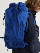 Houdini - Osprey Allt 20L Recycled Ski Backpack