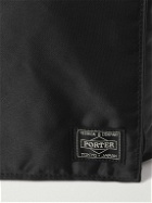 Porter-Yoshida and Co - Tanker Padded Nylon Briefcase