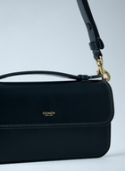 Coach Top Handle Crossbody Bag