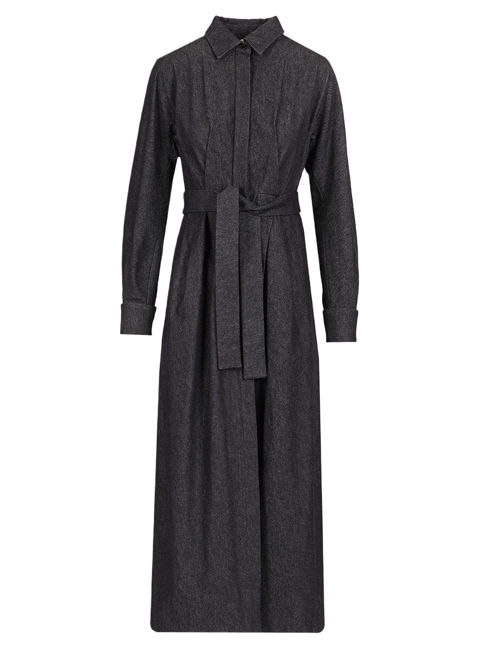 Max Mara Studio Odino Jacket Max Mara