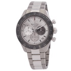 Zenith Chronomaster Sport Meteorite Chronograph Automatic Watch 03.3120.3600/76.M3100