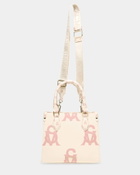 Steve Madden Brola Bag in Blush