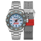 RGMT Ohio Grey Dial Mens Watch RG-8034-0L