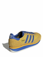 ADIDAS ORIGINALS Sl 72 Rs Sneakers