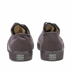 Artifact by Superga Men's 2432-W Moleskin Low Sneakers in Grey
