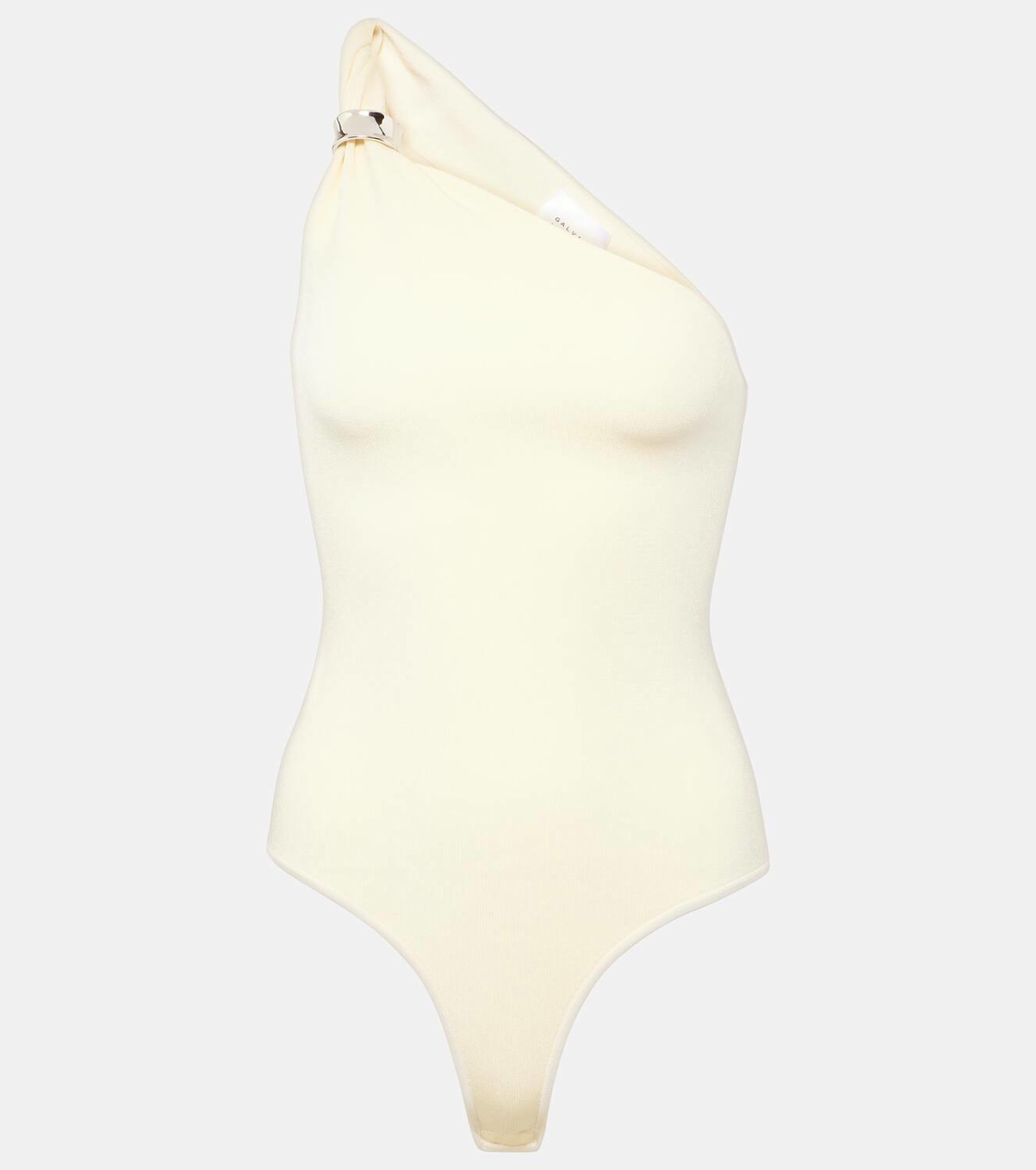 Bodysuit uv50+ Leticia