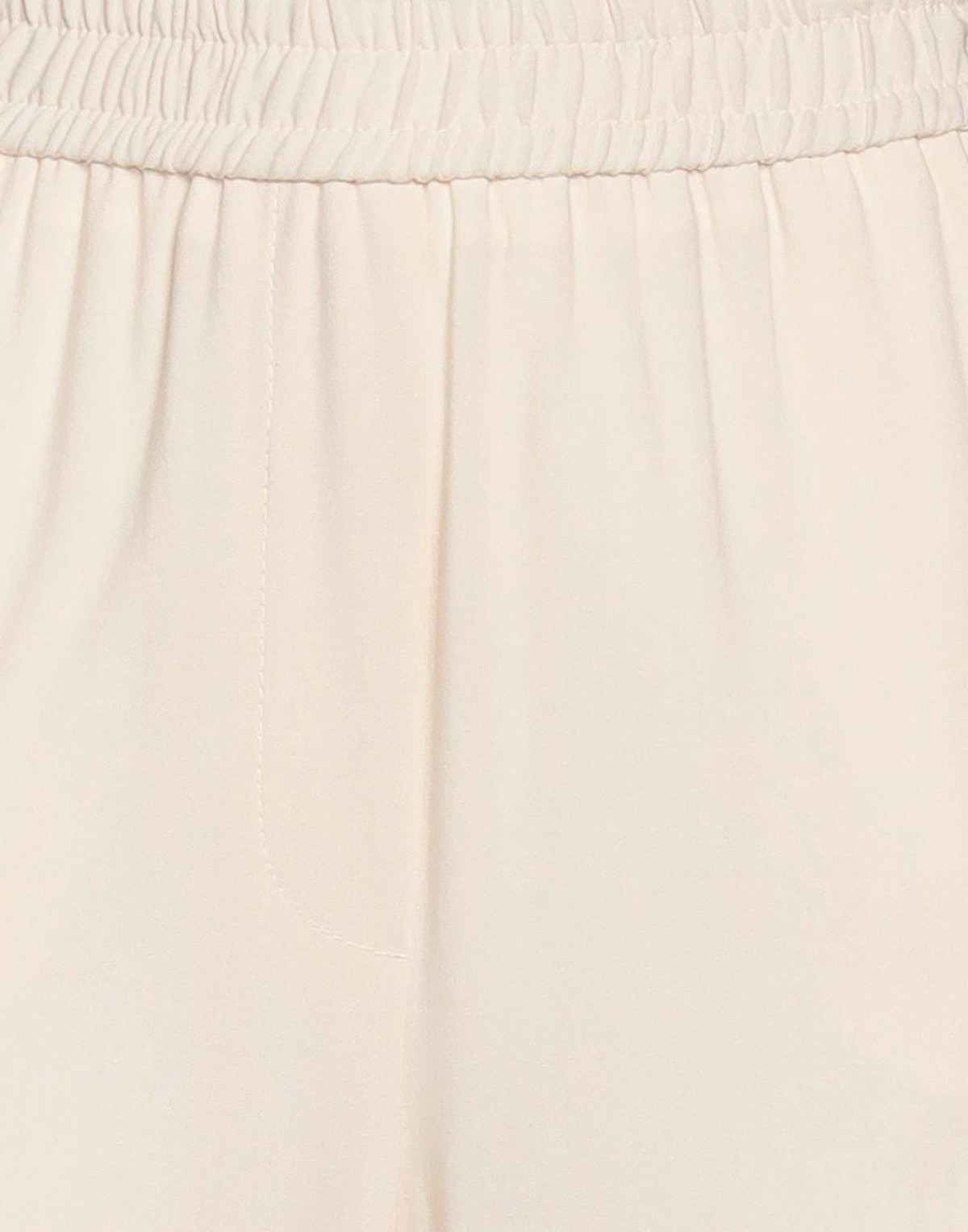Nude Womens Pants Cream