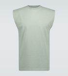 GR10K - All Seasons Utility sleeveless T-shirt