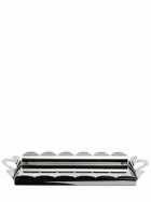 ALESSI Recinto Tray