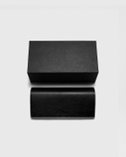 Chimi Eyewear Tony Medium Black Eyewear