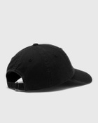 ØLÅF WAVY DRIFT CAP Black Men