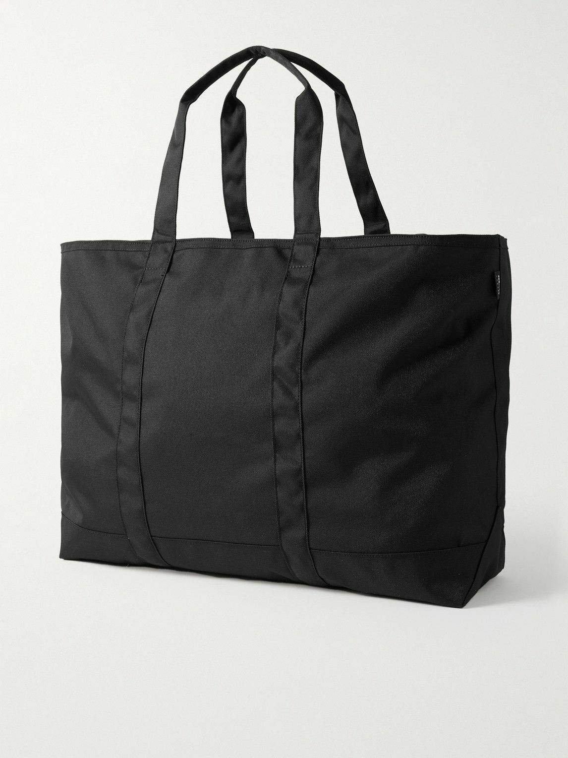 Norse projects tote online bag