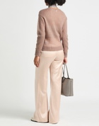 Crossley Womens Cardigan Light brown