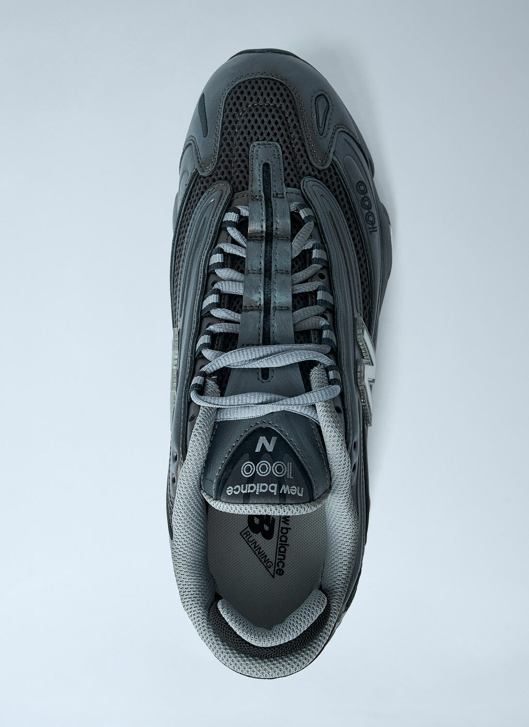 New Balance 1000 Sneakers
