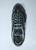 New Balance 1000 Sneakers