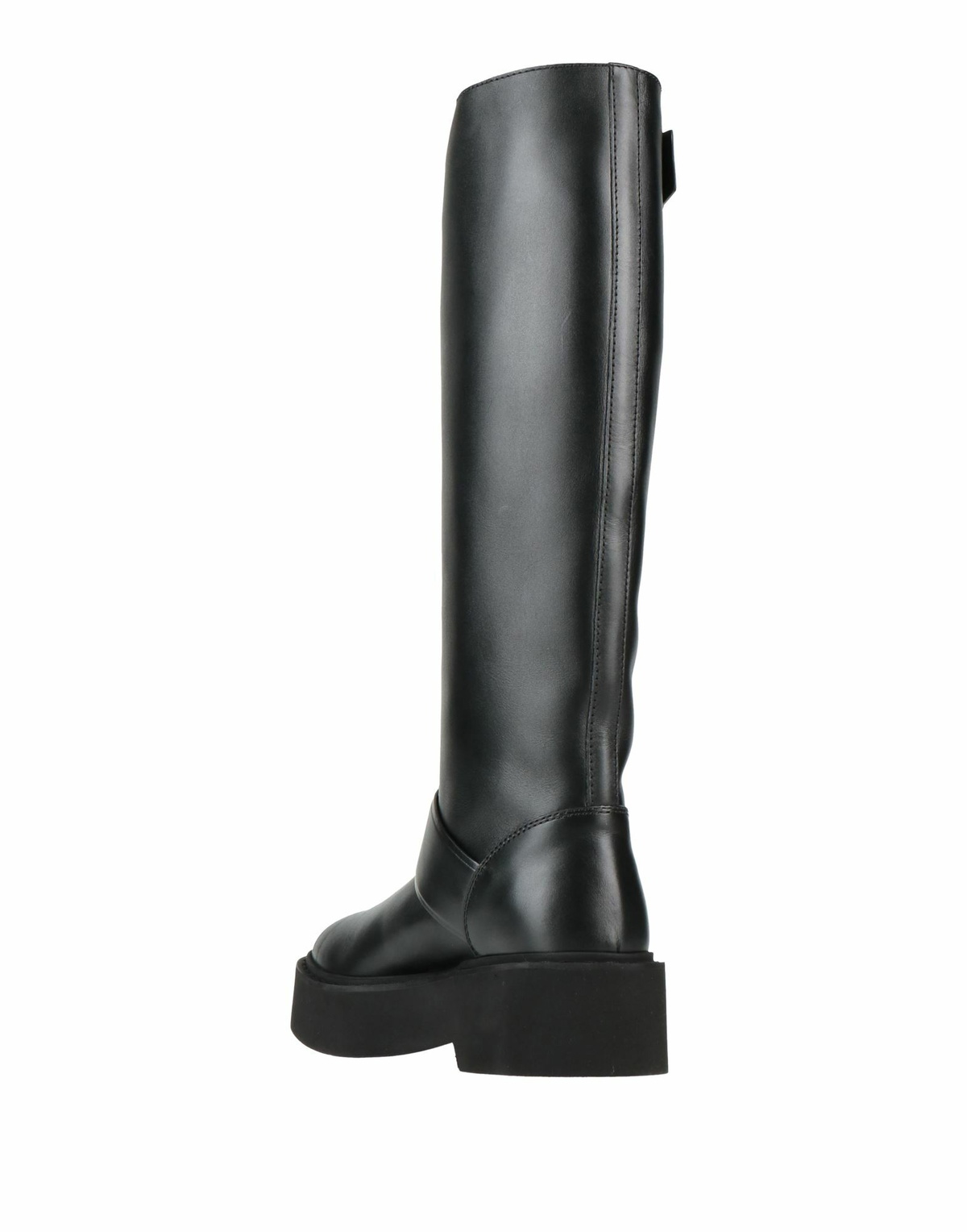 Roger Vivier Womens Boot in Black