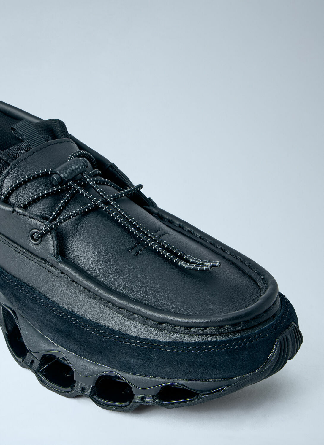 Mizuno Wave Prophecy Sneakers