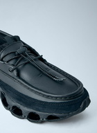 Mizuno Wave Prophecy Sneakers